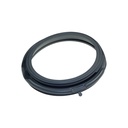 Washer Door Lock - DL132AS2