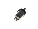Whirlpool Refrigerator Shelf Retainer Bar Support - WP2196190, Replaces: 2182122