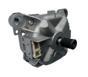 Washer Drain Pump Motor - WP401ER11