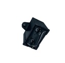 LG Refrigerator Refrigerator Egg Tray - 3390JJ1014A