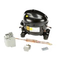 Whirlpool Refrigerator Thermostat - WPW10567140, Replaces: 2183403
