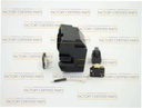 Whirlpool Refrigerator Refrigerator Control Board - W11572056