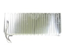 Dishwasher Drain Pump Motor - RP25-2G