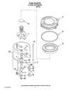 Alltemp Refrigerator PRO-SET Manual Coupler, 1/4" SAE, Low Side - QCL14