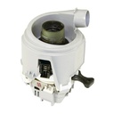 Dishwasher Heating Element  - HE4A136204