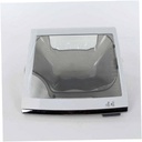 Whirlpool Refrigerator Refrigerator Lokring Pre-Assembly Tool, 3/16" - W10898067