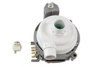Dishwasher Heating Element  - HE4A136204