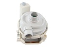 Thermal Fuse - TF47NC49