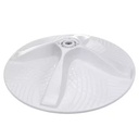 LG Refrigerator Refrigerator Freezer Door Gasket Assembly - ADX73730401