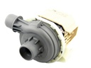 Thermal Fuse - TF47NC49