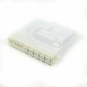 Thermal Fuse - TF47NC49