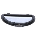 LG Refrigerator Refrigerator Door Gasket, Right Hand - ADX73410710