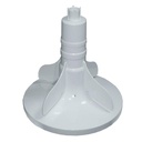 LG Refrigerator Door Closing Cam (Right) - 4430JJ2005A