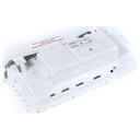 Micro Switch - MS0250LNO2