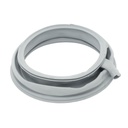 Frigidaire Freezer Handle Mounting Screw - 218755504, Replaces: 218755501