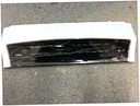 Whirlpool Refrigerator Bottom Door Hinge with Pin - WP2254473, Replaces: 2157299