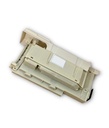 Micro Switch - MS0250LNO2