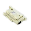 Micro Switch - MS0250L2NC