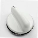 Whirlpool Refrigerator Refrigerator Door Handle - W10733865