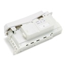 Micro Switch - MS0250L2NC