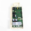 Whirlpool Refrigerator Light Switch Cam Assembly (Left) - WPW10121046, Replaces: 2221094