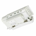 Dishwasher Water Inlet Valve - WV01E74