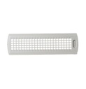 Whirlpool Refrigerator Refrigerator Door Handle Set, Almond - 69168-5