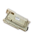 Dishwasher Water Inlet Valve - WV01E74