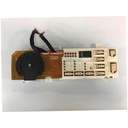 Whirlpool Refrigerator Handle - W11351147, Replaces: W10157430