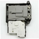 Whirlpool Refrigerator Door Hinge Kit - 8201707, Replaces: 2171851