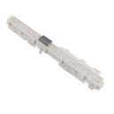 Dishwasher Water Inlet Valve - WVA11C53