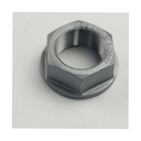 Samsung Refrigerator Door Handle Screw - DA61-03734A