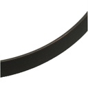 LG Refrigerator Refrigerator Handle Stopper - 4620JJ2010H