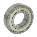 LG Refrigerator Refrigerator Handle Decor - 3806JJ1020A