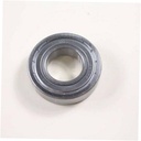 Samsung Refrigerator Center Hinge - DA61-02160A