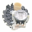 Dryer Heating Coil	- DHC260