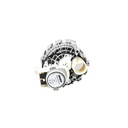 Dryer Heating Coil	- DHC260
