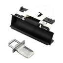 Temperature Control - DT18A60CNSW
