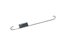 GE Refrigerator Refrigerator Air Tower Duct Assembly - WR03F04480