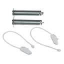 Temperature Control - DT18A60CNSW