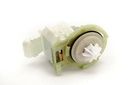 Temperature Control - DT18A60CNSW
