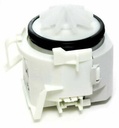 Thermal Fuse - DT8796SH