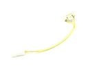 Frigidaire Refrigerator Drawer Cover Frame (No Glass) - 242218602, Replaces: 242218601
