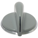 Whirlpool Refrigerator Drawer Slide Rail (Right) - WPW10397635, Replaces: W10397635