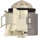 Thermal Fuse - DT8796SH