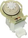 Thermal Fuse - TFA16
