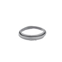 GE Refrigerator Refrigerator Middle Drawer - WR01L06165