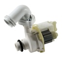 Surface Burner Dual Kit - SB10.DUAL.KIT