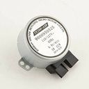 Surface Burner Dual - SB12.DUAL