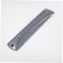 Whirlpool Refrigerator Crisper Pan - WPW10166209, Replaces: 2210852